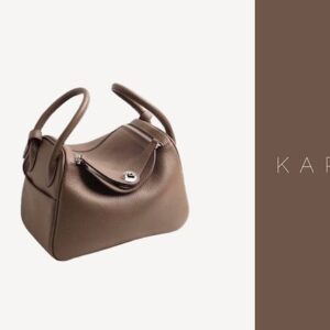 Genuine Leather shoulder bag, top handle handbag, leather handbag, leather purse, shoulder purse, luxury handbag, gift for her, Everyday Bag