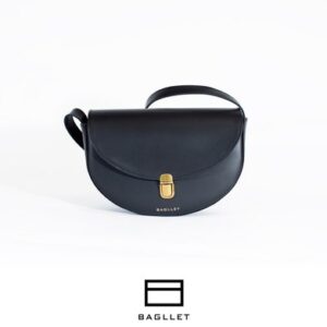 Women leather bag, Women crossbody bag, Leather Bag B101, Womens handbag, leather handmade bag, Leather crossbody, Women accessories