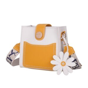 DIY Handbag Kit Craft Set