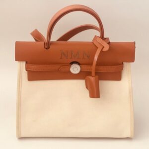 Personalized Shoulder Bags, Custom Lettered Totes, Crossbody Bags for Women, Anniversary Gifts, Gifts for Her